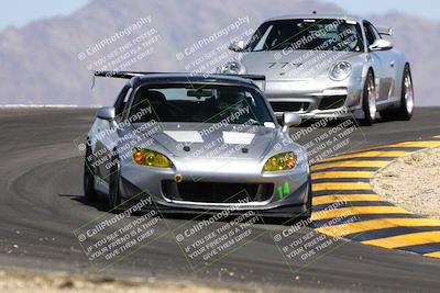 media/May-06-2023-PCA San Diego (Sat) [[abb7014659]]/Red Group/Session 4 (Turn 12)/